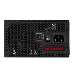 Alimentation électrique pour ordinateur TWASUS PSU Thor 1000W Platinum II EVA Edition, pièces pour GPU, alimentation électrique pour ordinateur THOR LOKI 850W 1 - Product Image 5