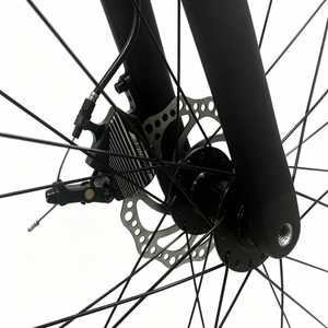 Grandes réductions sur le vélo de route <span class=keywords><strong>SAVA</strong></span> en aluminium R3000 pour adultes avec Midel Aurora - Product Image 6
