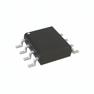 Power Management (PMIC) Electronics Component 8 SOlC AP2171DSG-13 Authorized Distributor - Product Image 1