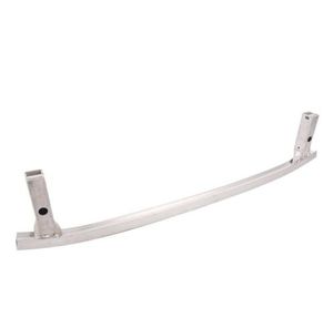 Telaio di Supporto Inferiore Anteriore OEM 51117399912 per <span class=keywords><strong>BMW</strong></span> X3 <span class=keywords><strong>X4</strong></span> G01 G02 - Product Image 1