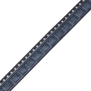 TPS40057PWPR Puce d'alimentation DC-DC Circuits intégrés d'origine Composants électroniques TPS40057PWPR - Product Image 4