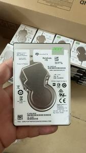 Disques durs d'ordinateurs portables d'occasion 2,5 pouces, 160 Go, 250 Go, 320 Go, 500 Go, 640 Go, 750 Go, 1 To, 1,5 To, 2 To, 4 To, vente en gros de disques durs d'occasion - Product Image 3