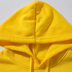 ชุดวอร์มลำลองผู้ชายไซส์ XL คุณภาพสูง ผ้าฝ้าย 100% สำหรับออกกำลังกาย คอเสื้อแบบพิมพ์ลาย ดีไซน์ระบายอากาศ แห้งเร็ว น้ำหนักเบา เหมาะสำหรับฤดูหนาว - Product Image 2