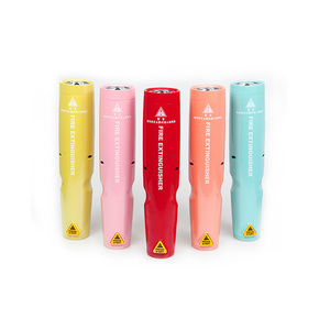 Support pour <span class=keywords><strong>extincteur</strong></span>, Cadeau d'affaires, Prix des extincteurs, Extincteurs pour boîte de rangement - Product Image 2