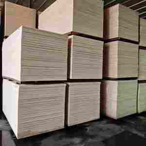 Material de roble 13mm15mm Nuevo piso compuesto de madera maciza de tres capas para decoración de pisos - Product Image 4