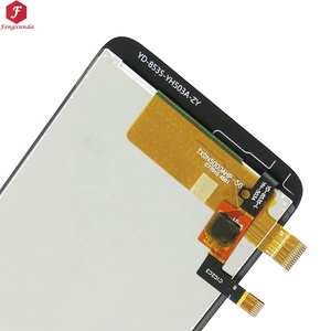 Pantalla LCD al por Mayor para <span class=keywords><strong>Alcatel</strong></span> 1 2019, Pantalla LCD <span class=keywords><strong>5033</strong></span>, OT5033, 5033D, 5033Y, 5033E, Repuesto de Pantalla LCD - Product Image 3