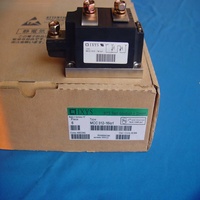 Module IGBT MCC312-16IO1 MCC312-16i01 MCC312-12io1 MCC312-14io1 MCC312-18io1