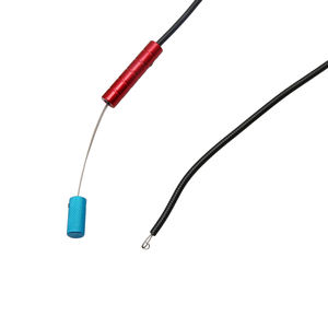 2024 cuerda de tracción automotriz en forma de serpiente suave 1M herramienta de abridor de puerta automática suministros de cerrajero herramientas de Hardware para reparación - Product Image 3