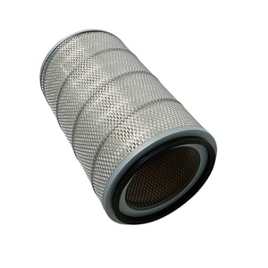 Manny 2205200355 <b>Industrial</b> <b>Compressor</b> Parts New Air Filter and <b>Compressor</b> Fittings For Screw Air <b>Compressor</b> - Product Image 6