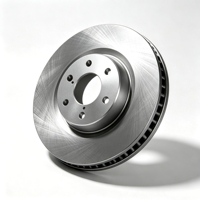 Bremsscheiben-Belagsensor-Kit OE # 3501101BR01 Rotorbelag-Verschleißsensor-Kombination für Changan Komplettes Bremsen-Service-Kit