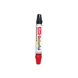 Venta al por Mayor de Marcadores de Doble Punta para Pizarra Blanca, de Color, para la Escuela - Product Image 3