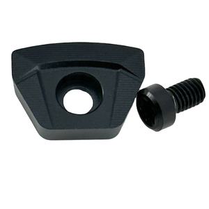 Accessoires de tête de club de golf adaptés au poids de golf <span class=keywords><strong>PING</strong></span> G430F Fairway/Mixed Head - Product Image 3