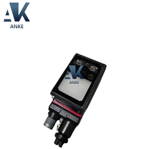เครื่องอ่านโค้ด 2 มิติ Keyence รุ่น SR-X300WP, SR-X300W, SR-X300, SR-X100WP, SR-X100W AI สำหรับระบบระบุอัตโนมัติทางอุตสาหกรรม - Product Image 1