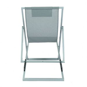 بيع بالجملة مخصصة محمولة مع ميزة الاتكاء على الشاطئ للتخييم الحديقة الصيد المنزل بار استخدام المستشفى - Product Image 5