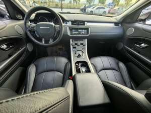 Range Rover <span class=keywords><strong>Evoque</strong></span> 2018, Edición Insignia 240PSSE, Auto Usado Premium - Product Image 5