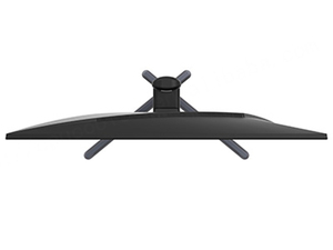 AOC Q27G3S 27-Inch Chơi Game Màn Hình 2K 170Hz IPS Anti-Blu-ray Màn Hình <span class=keywords><strong>LCD</strong></span> Với HDR Hỗ Trợ - Product Image 6