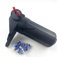 Pompe de relevage moteur 4132A021 Filtre à carburant pour Perkins 4132A022 Pompe électronique Platinum CAT