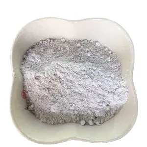 碳酸钙粉末价格CaCO3