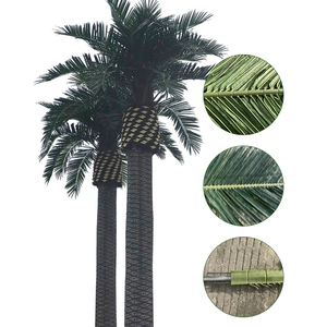 Palmera Datilera <span class=keywords><strong>de</strong></span> Jardín Ecológico <span class=keywords><strong>de</strong></span> Dubái, Planta Artificial <span class=keywords><strong>de</strong></span> Alta Calidad, Directo <span class=keywords><strong>de</strong></span> Fábrica desde Arabia Saudita - Product Image 5