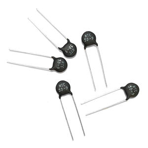 Lorida fabrika kaynağı mf12d-9 MF72 b223-4172 termistances fusing mf73 temperature sıcaklık sensörü <span class=keywords><strong>sck</strong></span> <span class=keywords><strong>thermistor</strong></span> termistör - Product Image 4