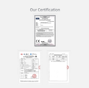 Giá Rẻ Giá nhà máy bán hàng trực tiếp <span class=keywords><strong>polyester</strong></span> sợi màu sợi <span class=keywords><strong>dty</strong></span> 150D/48F DOPE nhuộm đen bán ngu si đần độn S <span class=keywords><strong>Twist</strong></span> Sim AA lớp - Product Image 6