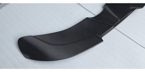 Kit carrosserie RYFT Style pour <span class=keywords><strong>McLaren</strong></span> <span class=keywords><strong>720S</strong></span>, mise à niveau 765LT pour <span class=keywords><strong>McLaren</strong></span> <span class=keywords><strong>720S</strong></span>, accessoires en carbone - Product Image 2