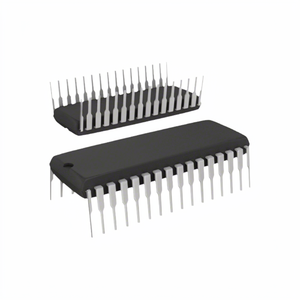 ST72F324BK4M6 Components Electronic 32 SOlC Original One Stop Service Embedded - Product Image 1