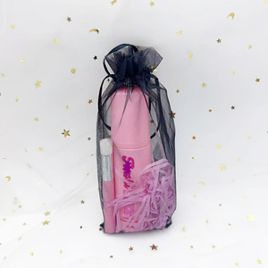 OEM <strong>Lash</strong> <strong>Extension</strong> Foam <strong>Cleanser</strong> Tear Free and Vegan Eyelash Shampoo Kit with Private Label <strong>Lash</strong> Shampoo Bottle and Brush - Product Image 6