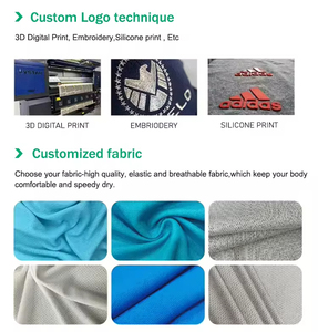 Tùy Chỉnh Đồng Phục Bóng Đá Thăng Hoa Bóng Đá T-Shirt Bóng Đá T-Shirts Đồng Phục Bóng Đá Đội Áo Sơ Mi Bóng Đá Jersey Bóng Đá Jersey - Product Image 5