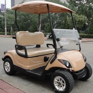 Chinês mini rua legal seis lugares carrinho de golfe elétrico carro preços baratos carrinho de buggy para venda