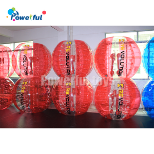 <span class=keywords><strong>Ballon</strong></span> <span class=keywords><strong>gonflable</strong></span> de pare-chocs de jeu de sport de plein air drôle <span class=keywords><strong>Ballon</strong></span> <span class=keywords><strong>gonflable</strong></span> de pare-chocs de bulle de Zorb <span class=keywords><strong>gonflable</strong></span> de corps <span class=keywords><strong>humain</strong></span> - Product Image 6