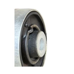 บูชยาง OEM 4G0 407 183 4G0 407 183 B สำหรับระบบช่วงล่างรถยนต์ VW <span class=keywords><strong>Audi</strong></span> A4/A5/A6/A7/A8 - Product Image 3