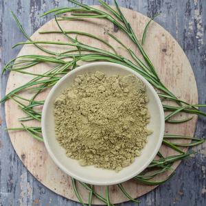 Pó de <span class=keywords><strong>Kaempferol</strong></span> CAS 520-18-3 <span class=keywords><strong>98</strong></span>% <span class=keywords><strong>Kaempferol</strong></span> - Product Image 2