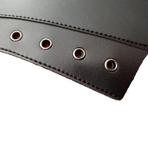 <span class=keywords><strong>Masque</strong></span> de fête d'halloween, <span class=keywords><strong>masque</strong></span> de médecin de la rage, nez Long, <span class=keywords><strong>bec</strong></span> respirant, réglable, <span class=keywords><strong>masque</strong></span> Steampunk gothique en cuir - Product Image 6