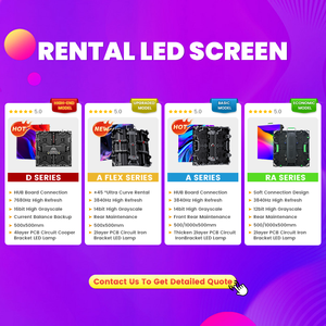 P1.56 p2.5 p3.91 P5 <span class=keywords><strong>LED</strong></span> Video tường Bảng điều chỉnh buổi hòa nhạc sân khấu sự kiện di chuyển Backdrop pantalla trong nhà ngoài trời màn hình cho thuê <span class=keywords><strong>LED</strong></span> hiển thị - Product Image 4