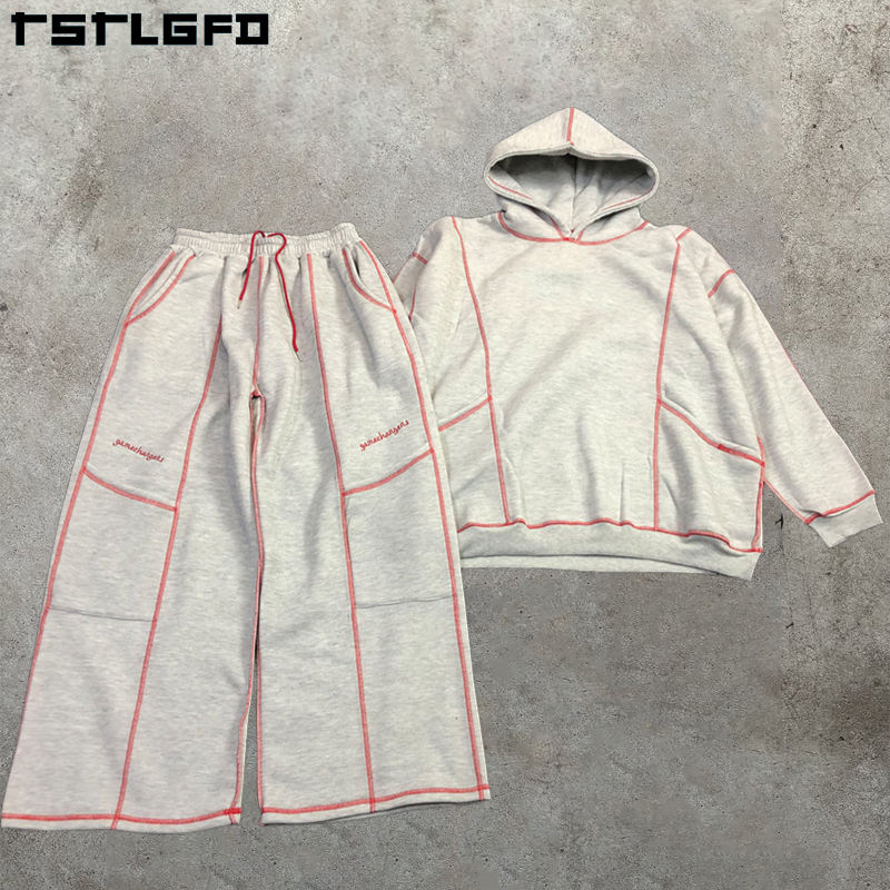 สีเทาอ่อน