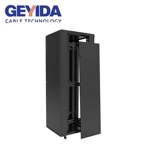 18u 20u 32u 42u 42u רשת בעמידה ארון רשת מתלה - Product Image 4