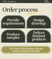 Factory Direct Guangdong Made 14 Inch 15-Note Steel Tongue Drum Percussion Instrument Single Layer Custom Logo Available