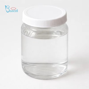 Cocktail de peptides sans peg, sérum visage anti-rides et anti-âge K-Beauty, complexe multi-peptides, cocktail de peptides en gros - Product Image 6