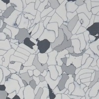 Rouleau de revêtement de sol en vinyle PVC commercial pour hôtel, antistatique, antibactérien, antidérapant, 2 mm, avec design graphique