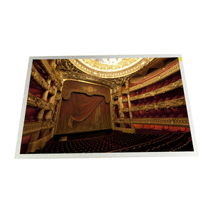 شاشة عرض <span class=keywords><strong>LCD</strong></span> 41 بوصة * WXGA 124PPI الأكثر مبيعاً من من أجل التصوير الطبي - Product Image 1