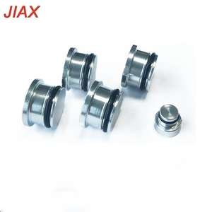 ชุดถอดพนังแบบหมุนสำหรับปลั๊กอุดท่อร่วมไอดี<span class=keywords><strong>1</strong></span>.9ช่อง JTDm-AL6061พร้อมโอริง JXSS023 5ชิ้น - Product Image 6