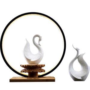 Brûleur d'<span class=keywords><strong>encens</strong></span> à reflux créatif-Nouvel encensoir en céramique <span class=keywords><strong>de</strong></span> style chinois pour la décoration du salon et du bureau - Product Image 5
