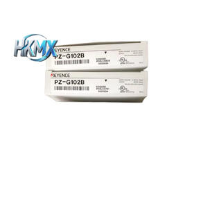 คีย์เนซ รุ่นใหม่ PZ-G102CB PZ-G102CN PZ-G102CP PZ-G102B - Product Image 1