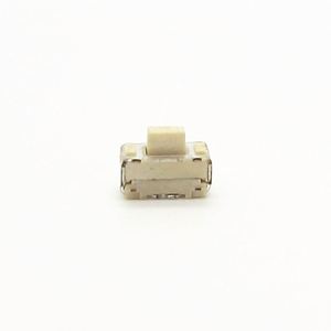 Chip Guest <span class=keywords><strong>gateron</strong></span> <span class=keywords><strong>yellow</strong></span> <span class=keywords><strong>switch</strong></span> cherry miniature tactile <span class=keywords><strong>switch</strong></span> - Product Image 1
