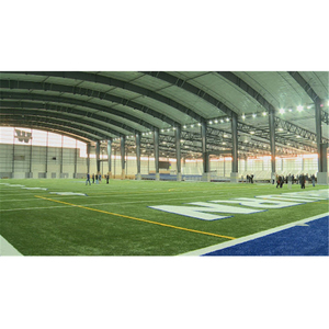 TECHNIC-Construcción <span class=keywords><strong>de</strong></span> <span class=keywords><strong>fútbol</strong></span> para interiores, campo <span class=keywords><strong>de</strong></span> <span class=keywords><strong>fútbol</strong></span> cubierto - Product Image 3