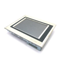Module PAC à écran tactile B&R Power Panel 5PP320.1043-39 pour la programmation PLC, contrôle industriel, garantie 1 an, en stock