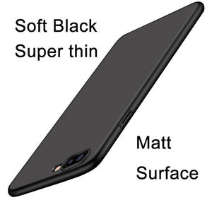 Enviar fotos a <span class=keywords><strong>la</strong></span> carcasa del teléfono móvil 67811XXSXRPROMAX TPU diseñada a medida - Product Image 5