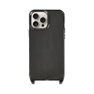 <span class=keywords><strong>Funda</strong></span> de teléfono de bambú Tpu a prueba de golpes para <span class=keywords><strong>Iphone</strong></span> Xs <span class=keywords><strong>11</strong></span> 12 Pro13 14 Plus Square Edge Soft Tpu Case para <span class=keywords><strong>Iphone</strong></span> 13 Pro Max - Product Image 6
