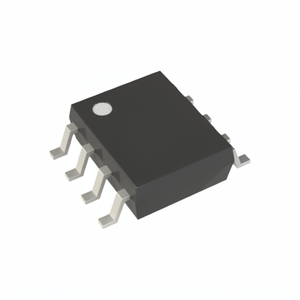 BOM IC In Stock ST485ERXDR Buy Online Electronic Components 8 SOlC Interface - Product Image 1